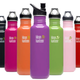 Illustration for article titled Your Top Five Picks For Best Water Bottle